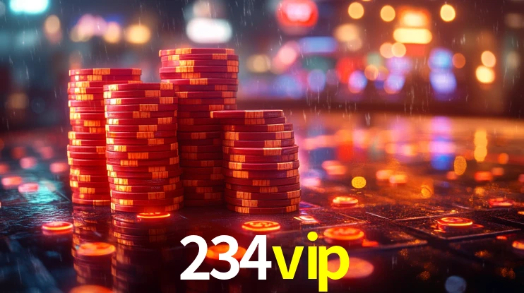 234vip - Jogos de Casino Online - 234vip.com