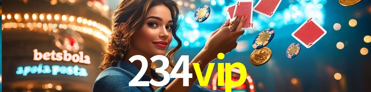 Statistics 234vip