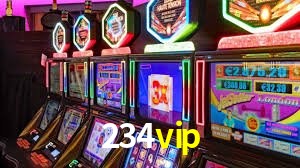 Estatísticas Crash Games 234vip