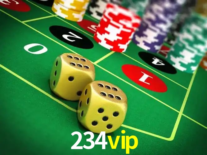Football Betting 234vip