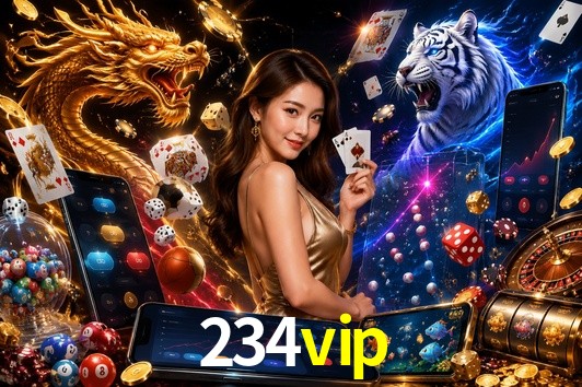 Basketball Betting 234vip