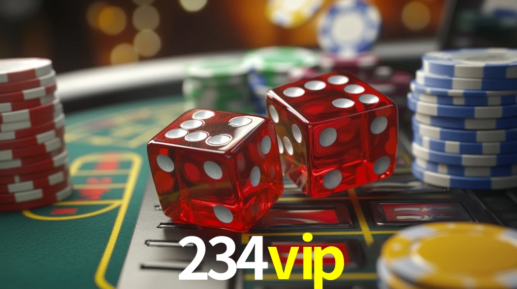 Exclusive Games 234vip