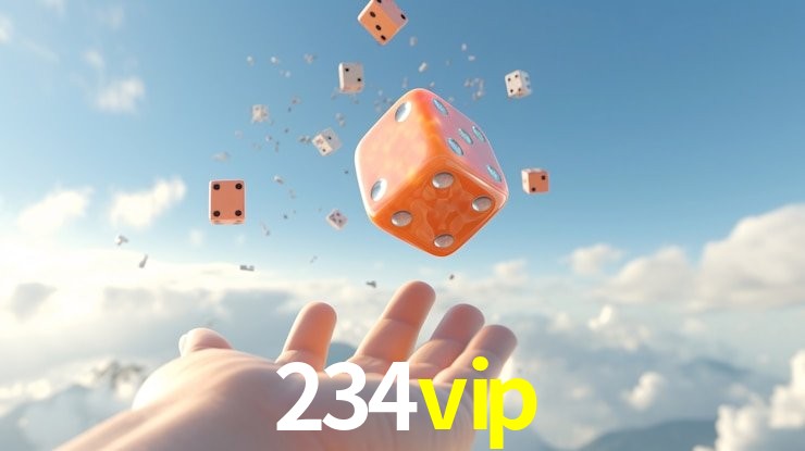 VIP Casino 234vip
