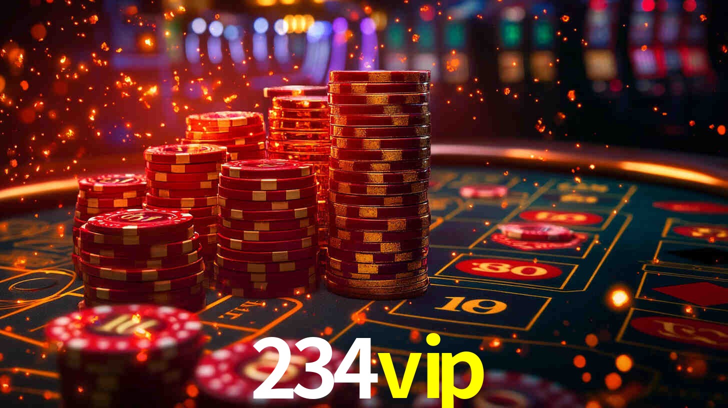 234vip,234vip.com