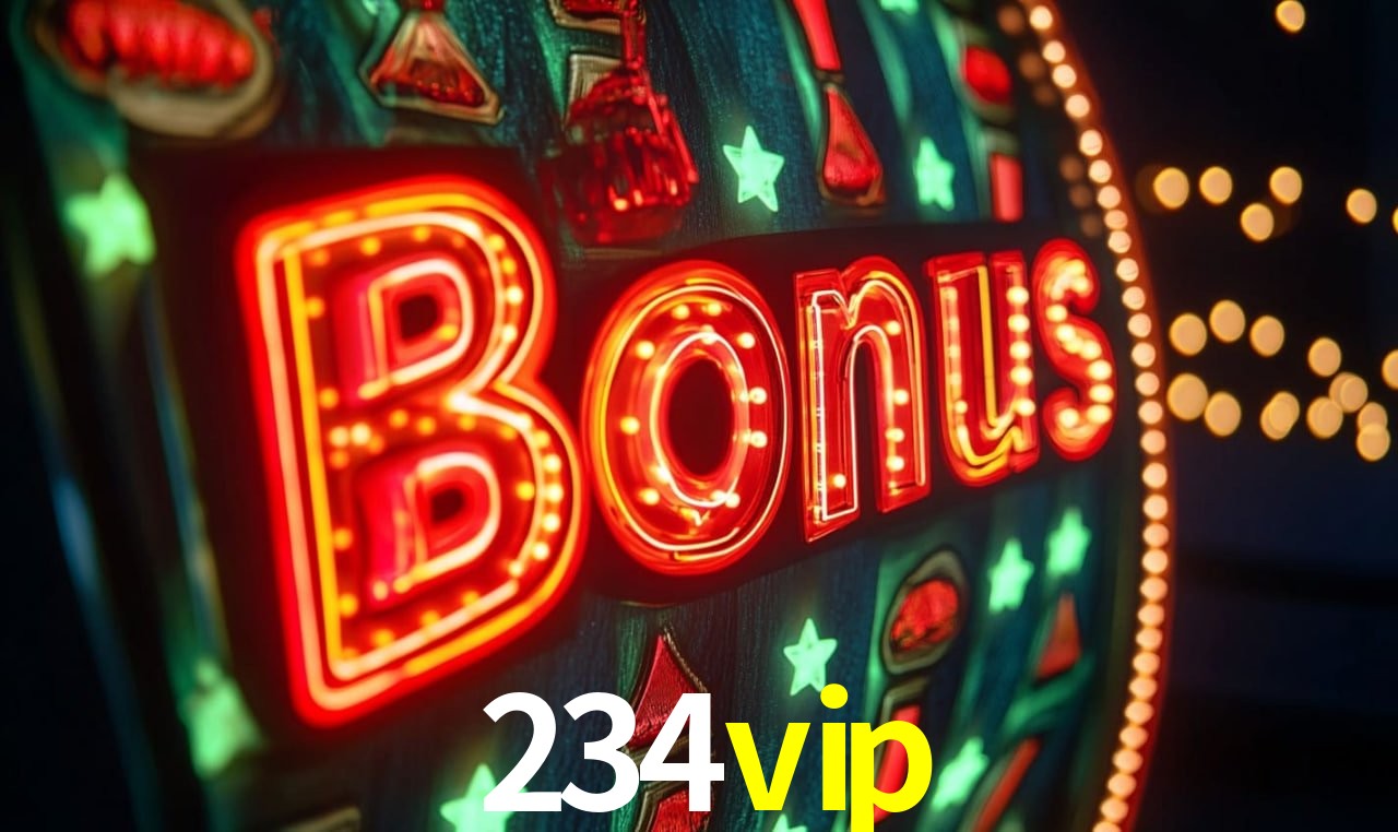 Apostas de Tênis 234vip