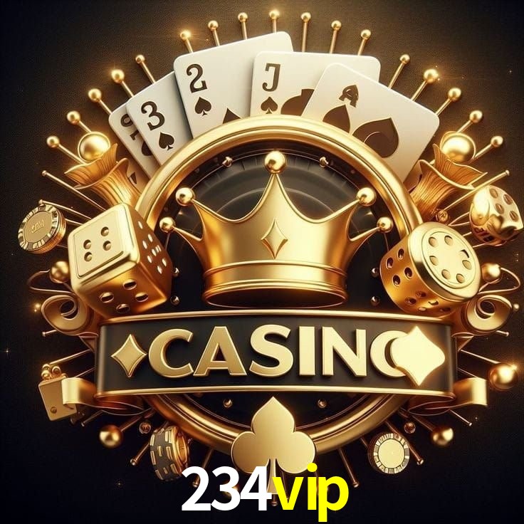 Especiais de Fim de Semana 234vip
