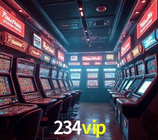 234vip