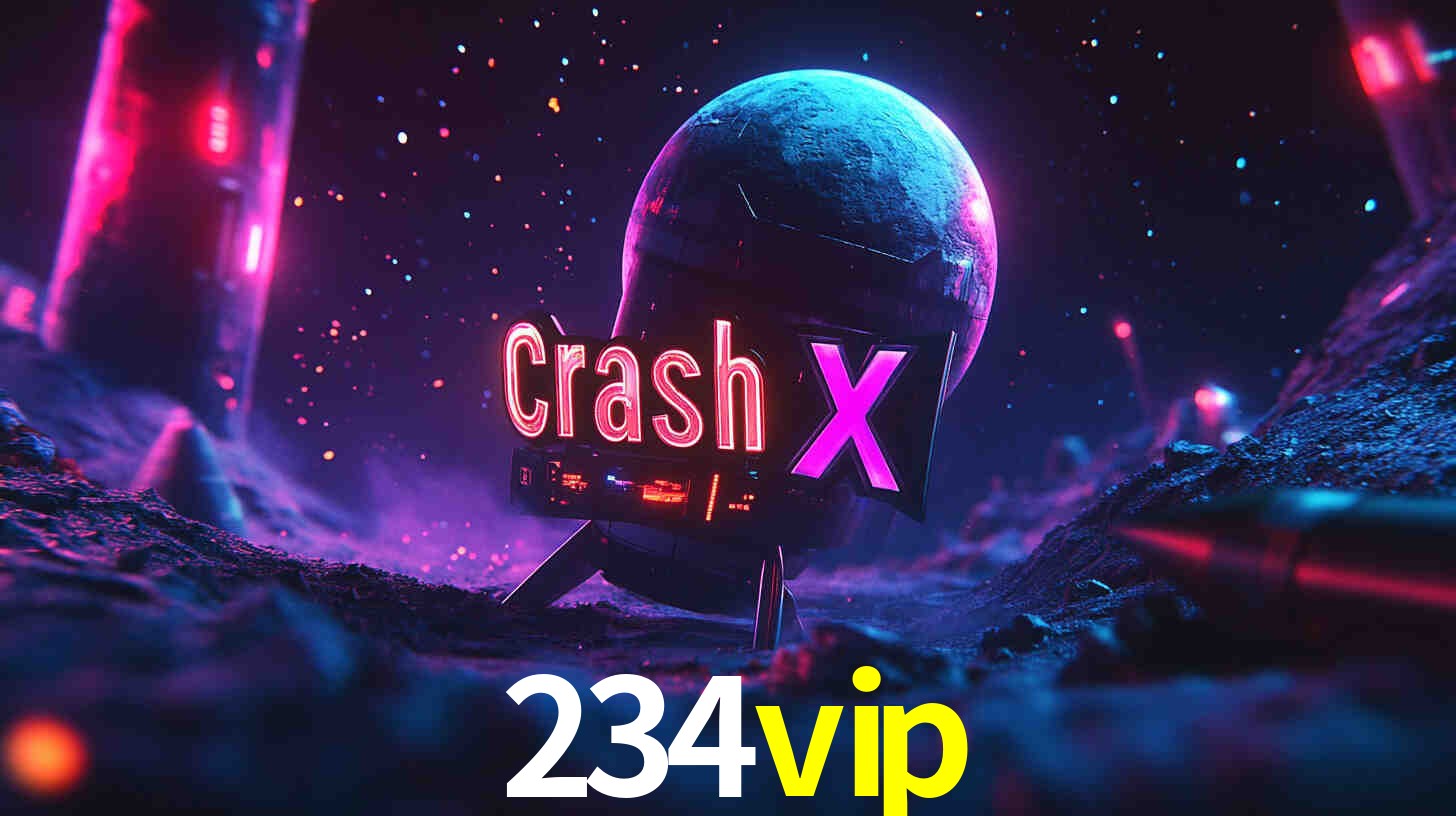 Descubra a Essência do 234vip: Nossa História e Compromissos