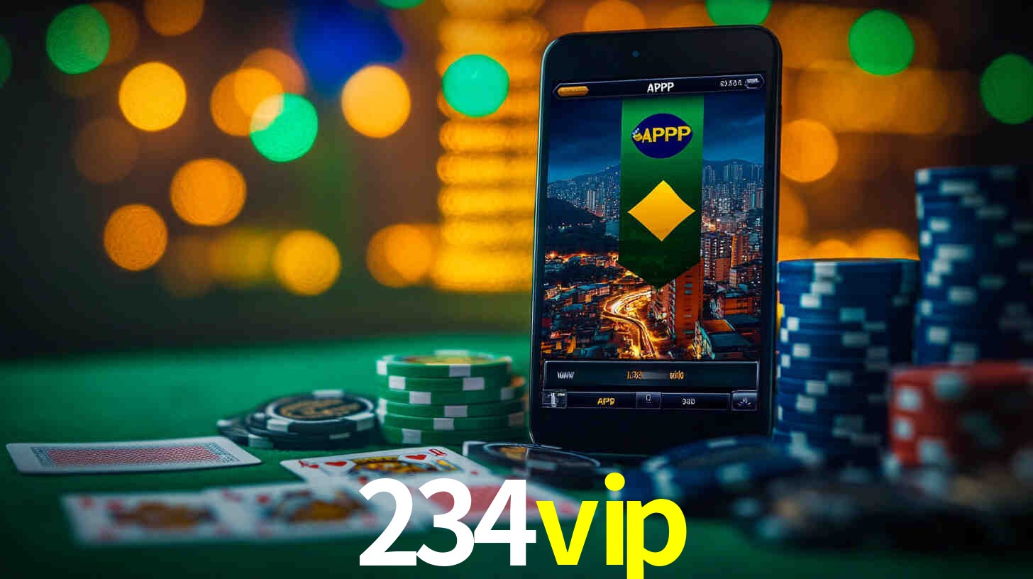 234vip