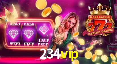 Apostas Esportivas na 234vip: Um Guia Completo