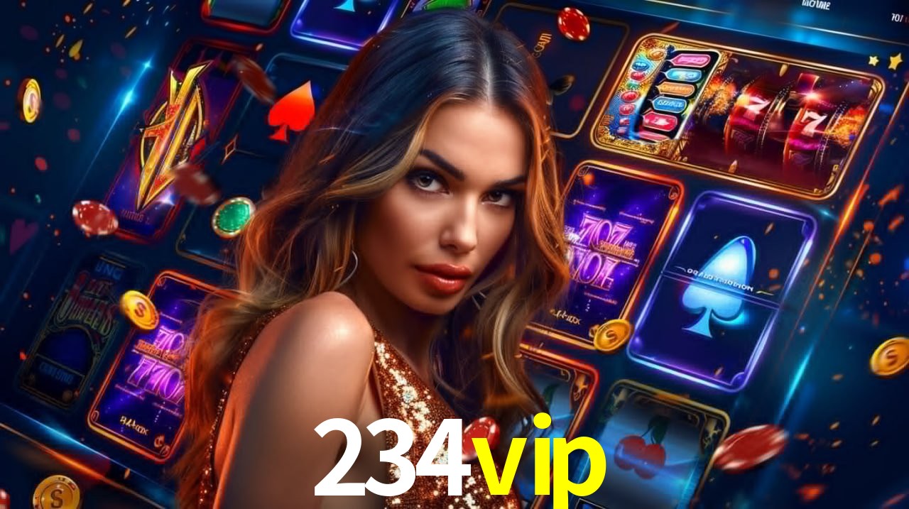 Interface Premium 234vip