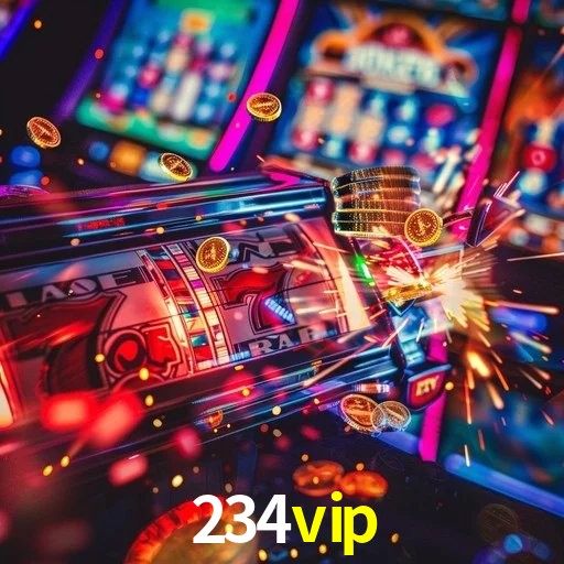 Gates of Olympus 234vip