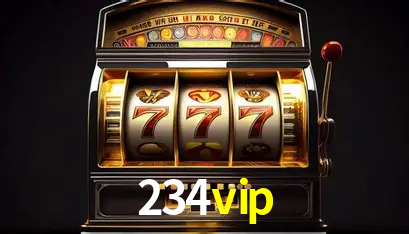 Apostas Esportivas na 234vip: Um Guia Completo