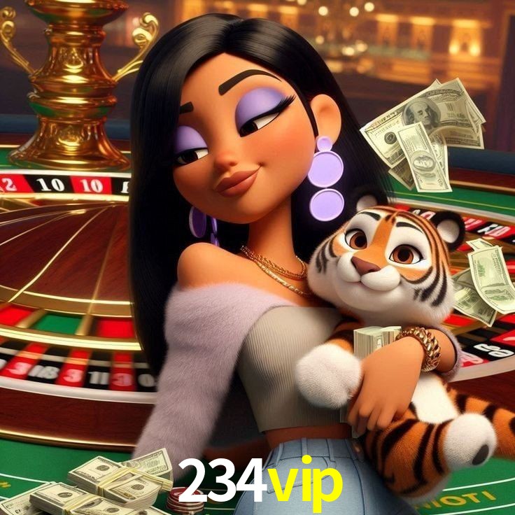 Sports Statistics 234vip