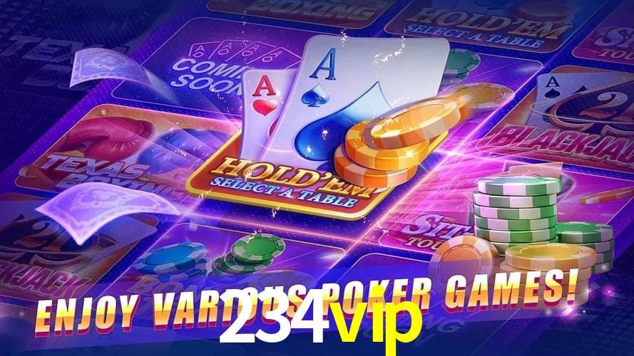 PIX Instantâneo 234vip