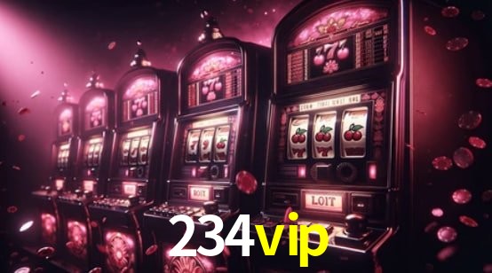 Jogo Aviator 234vip
