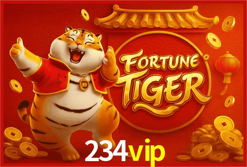 Estratégias Crash Games 234vip