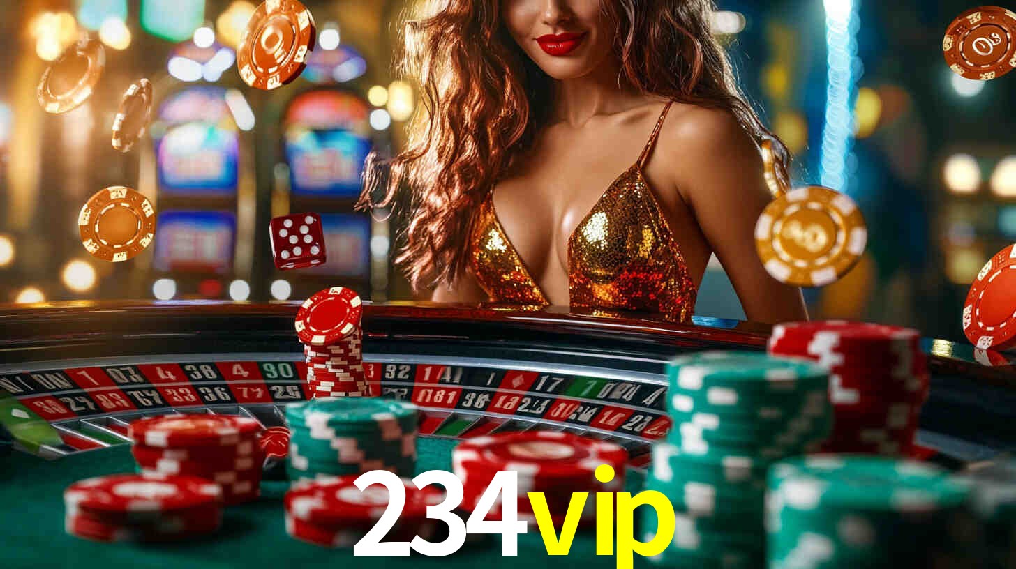 234vip