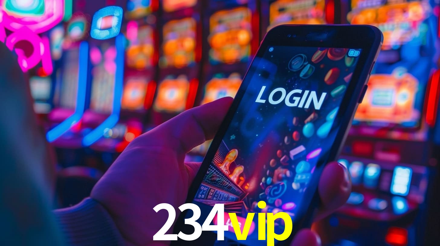 Avaliações dos Jogadores 234vip