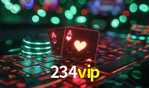 Sistemas de Segurança 234vip