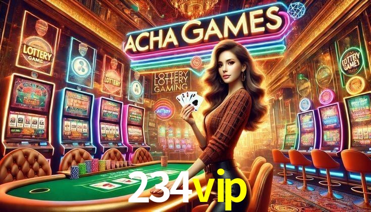 Crash Games Statistics 234vip