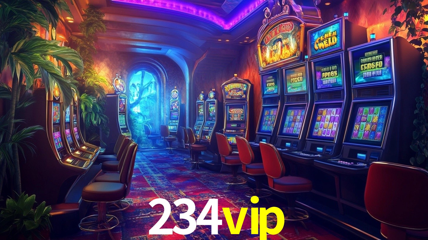 Instant EasyPaisa 234vip