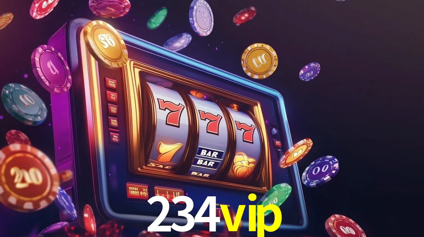 Premium Interface 234vip