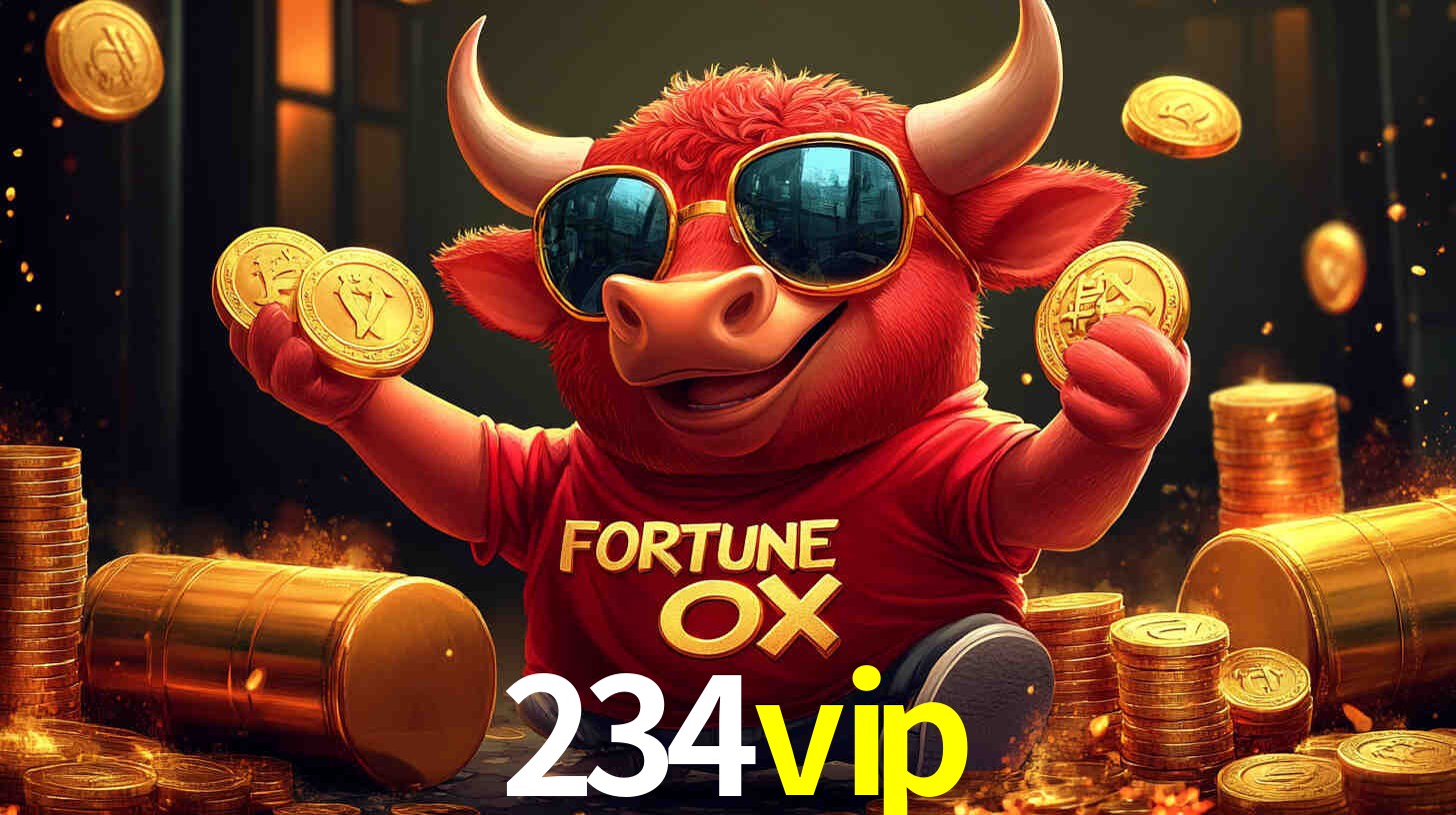 Explorando a Categoria de Eventos em Apostas na 234vip