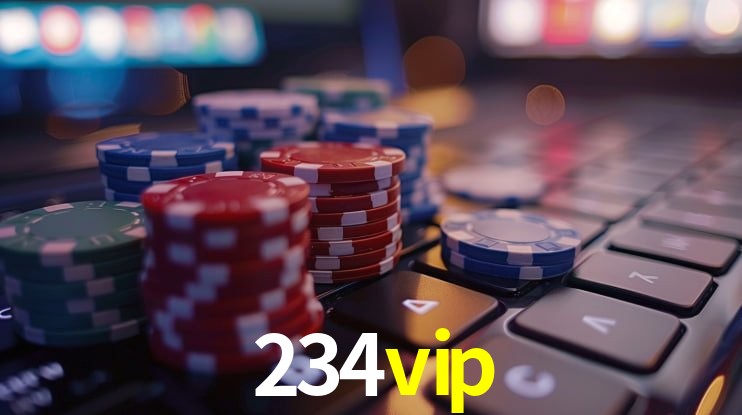 234vip