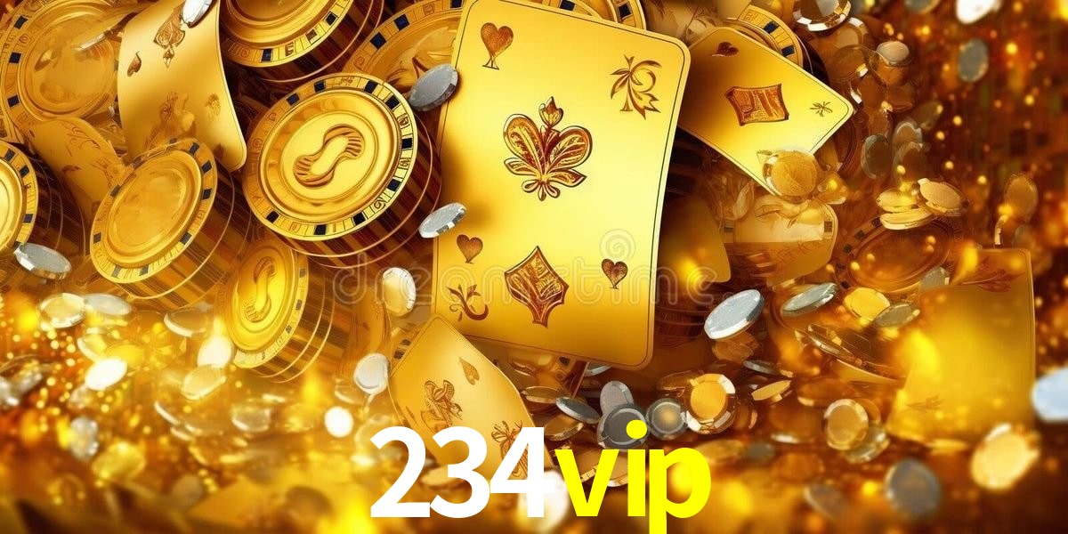 234vip