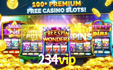 Apostas Esportivas na 234vip: Um Guia Completo