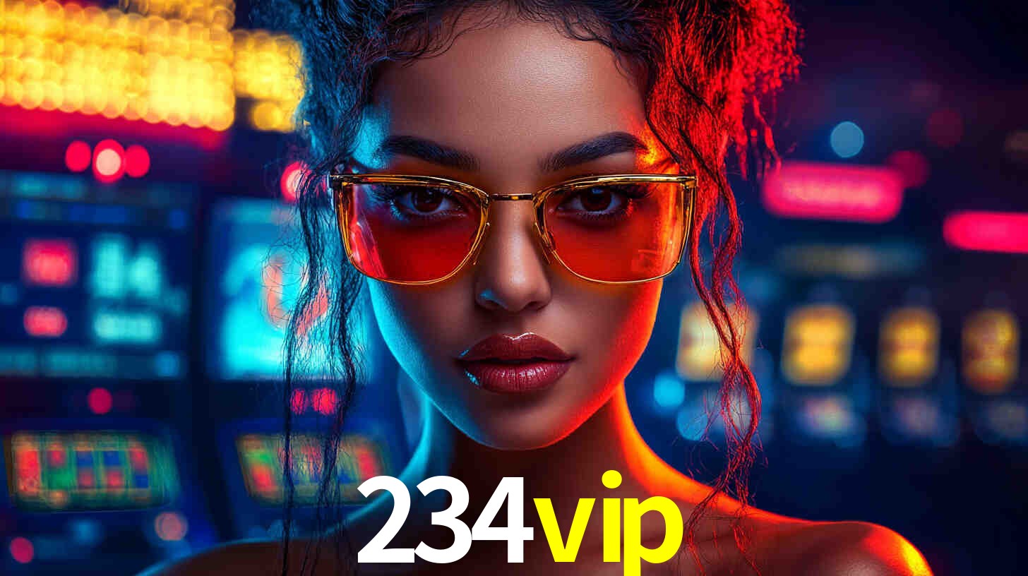 A Emoção da Loteria na 234vip: Uma Chance de Mudança de Vida