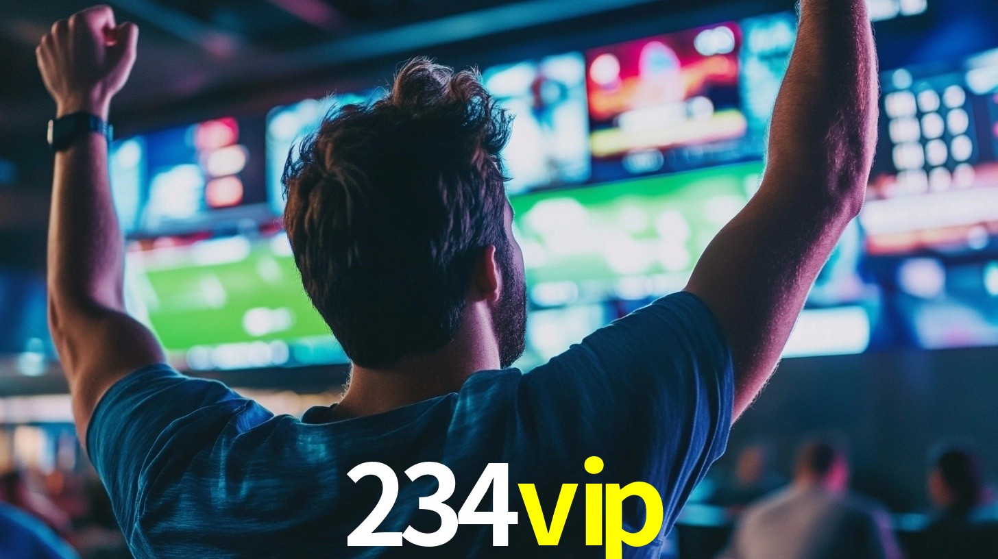 234vip