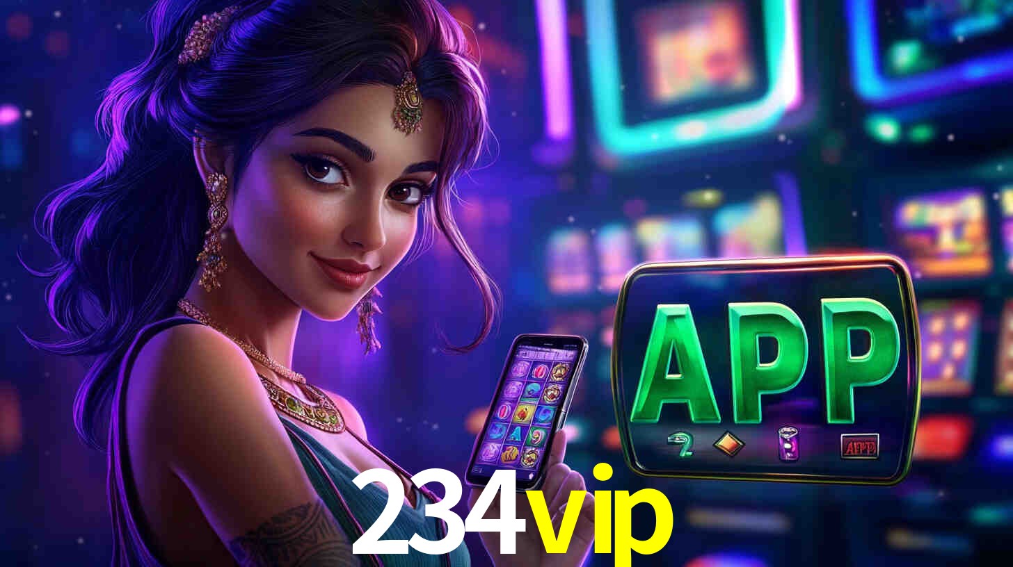 234vip.com
