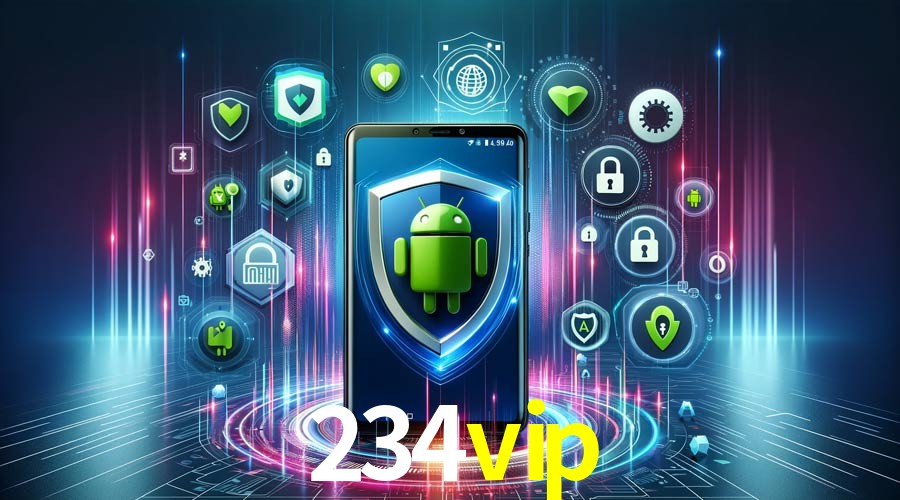 Quick Registration 234vip