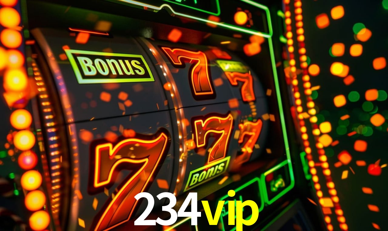 Jogos Exclusivos 234vip