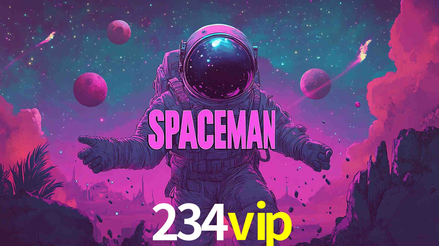 Descubra a Essência do 234vip: Nossa História e Compromissos