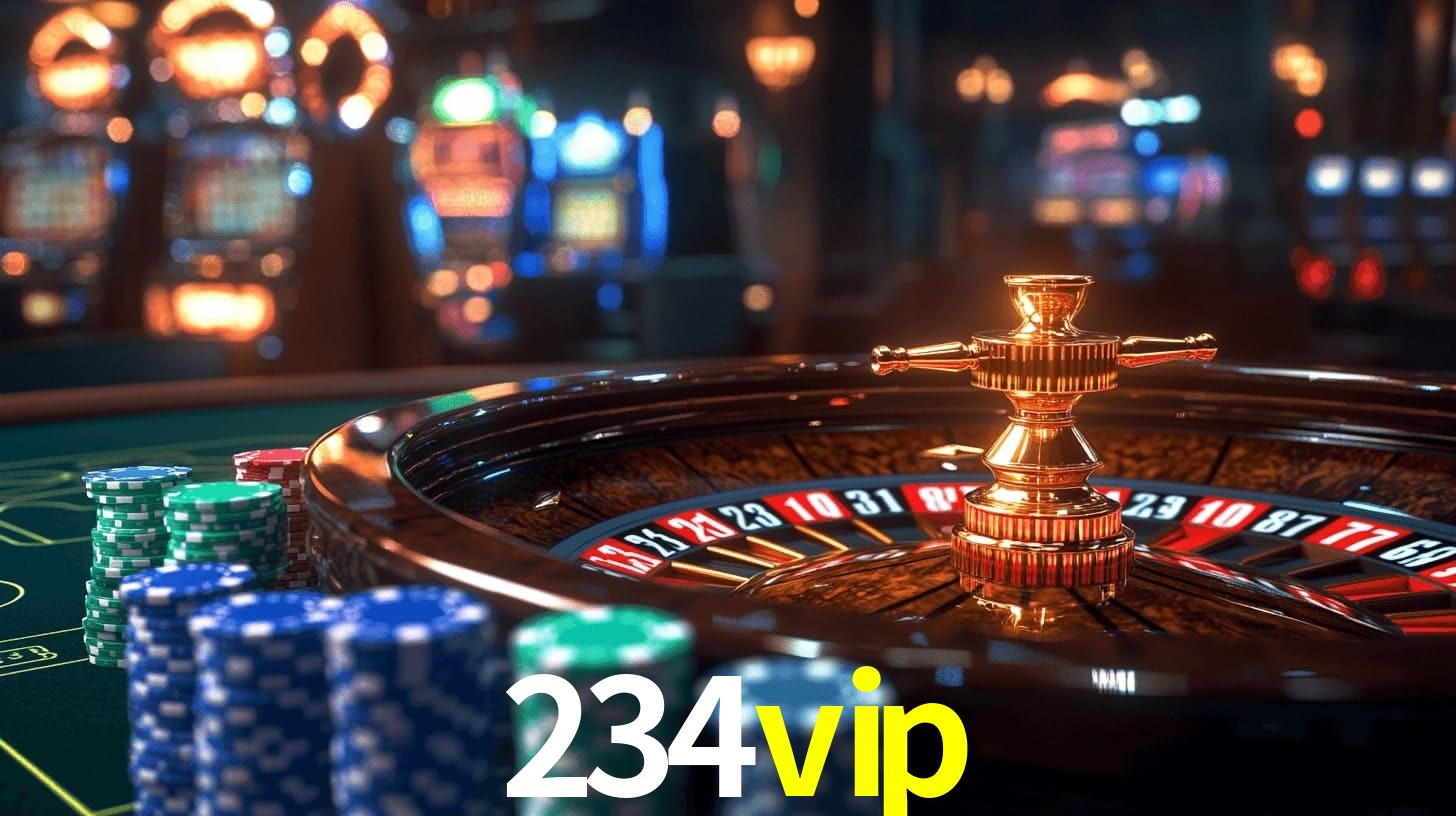 234vip: Jogue Crash e Experimente Alta Recompensa Instantânea