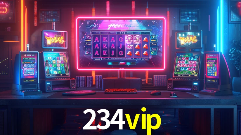 234vip.com