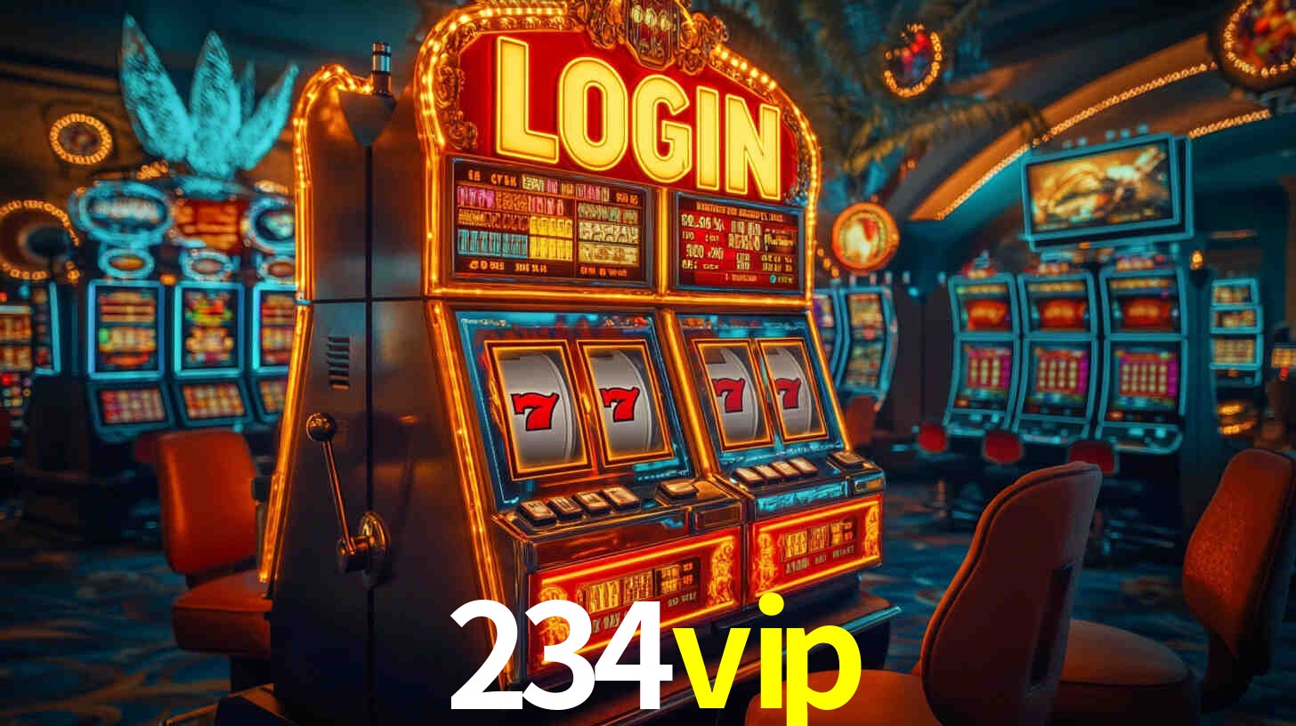 234vip,234vip.com