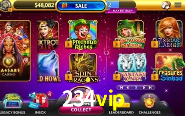Explorando a Categoria de Eventos em Apostas na 234vip