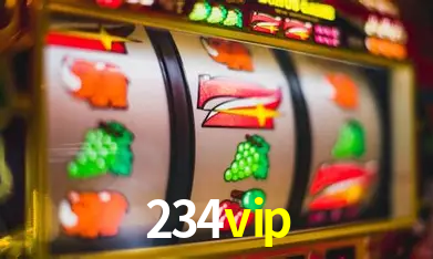 A Experiência Imersiva dos Cassinos Ao Vivo no 234vip