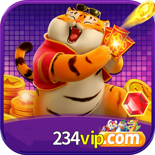234vip Logo
