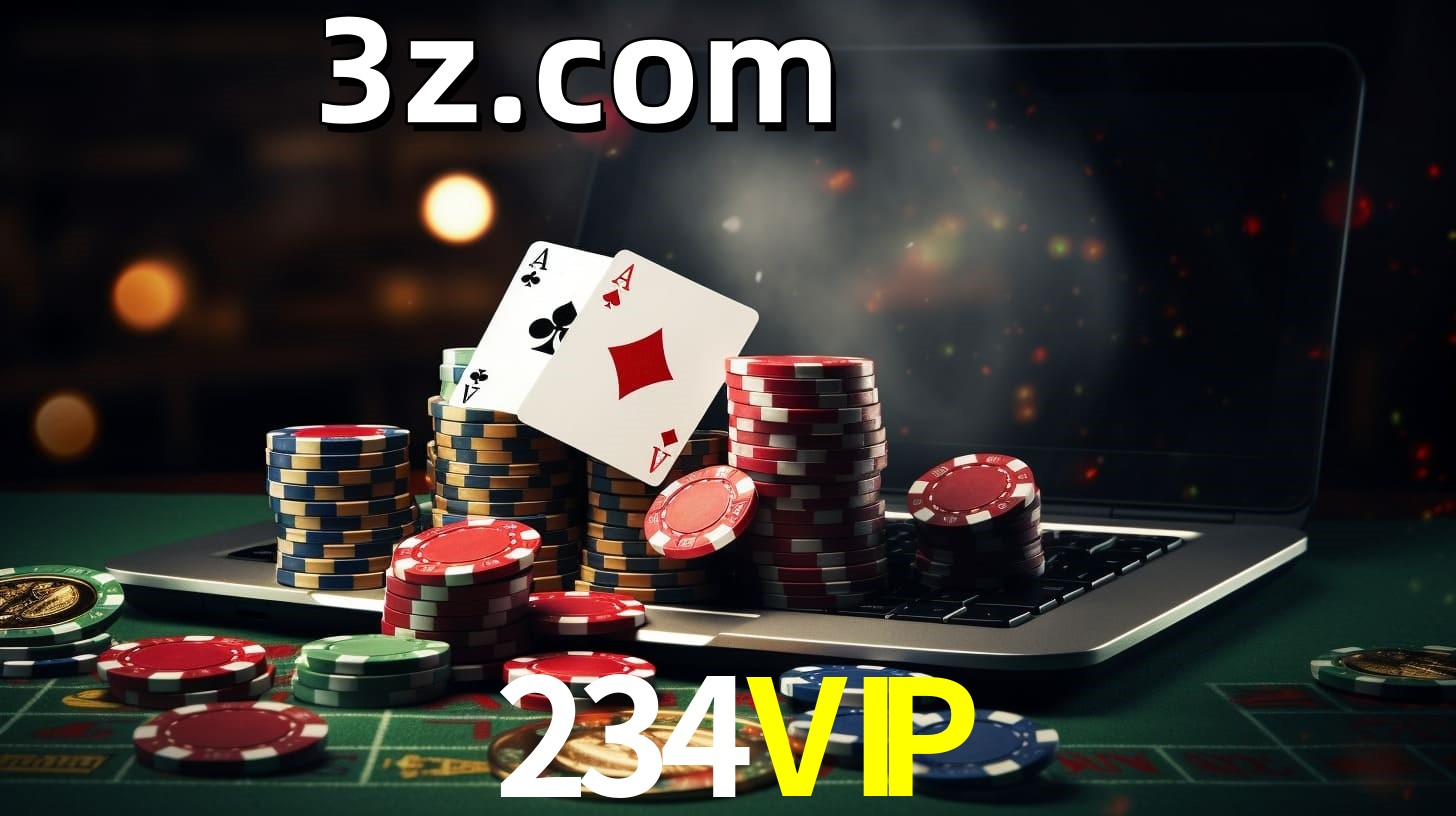 Poker